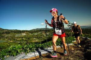 BIB: 
                            <button type="button" onclick="openModal(19121696)" class="btn btn-primary btn-sm float-right btn-popup" data-toggle="modal" data-target=".modal-high-quality">
                        <i class="fas fa-shopping-cart"></i> Add to Cart
                    </button>
                                            <button type="button" onclick="isThisMe(19121696, true)" class="btn btn-success btn-sm float-right btn-popup btn-isme hidden" data-toggle="tooltip" data-placement="bottom" title="นี่คือรูปของคุณใช่ไหม คลิกที่นี่เพื่อเอาเข้าอัลบั้ม">
                        <i class="fas fa-plus"></i> Add to album
                    </button>
                    <button type="button" onclick="isThisMe(19121696, false)" class="btn btn-warning btn-sm float-right btn-popup btn-isnotme hidden">
                        <i class="fas fa-ban"></i> Remove from album
                    </button>